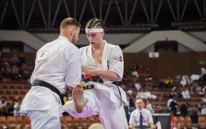 Puchar Świata Karate Kyokushin IKO Katowice 2024 (19)