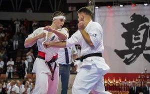 Puchar Świata Karate Kyokushin IKO Katowice 2024 (17)