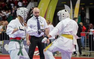 Puchar Świata Karate Kyokushin IKO Katowice 2024 (16)