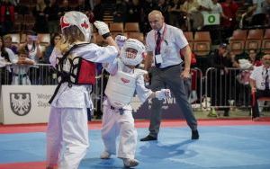 Puchar Świata Karate Kyokushin IKO Katowice 2024 (15)