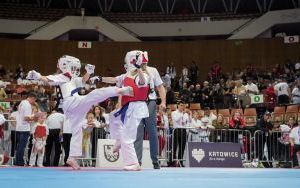 Puchar Świata Karate Kyokushin IKO Katowice 2024 (14)