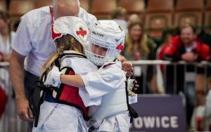 Puchar Świata Karate Kyokushin IKO Katowice 2024 (11)