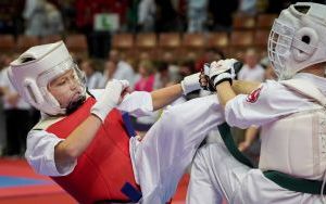 Puchar Świata Karate Kyokushin IKO Katowice 2024 (9)