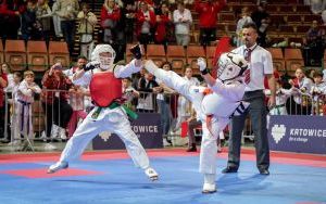 Puchar Świata Karate Kyokushin IKO Katowice 2024 (2)