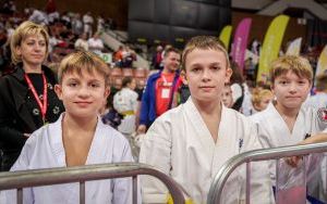 Puchar Świata Karate Kyokushin IKO Katowice 2024 (13)