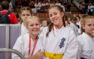 Puchar Świata Karate Kyokushin IKO Katowice 2024 (12)