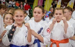 Puchar Świata Karate Kyokushin IKO Katowice 2024 (11)