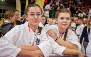 Puchar Świata Karate Kyokushin IKO Katowice 2024 (10)