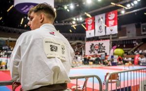 Puchar Świata Karate Kyokushin IKO Katowice 2024 (5)