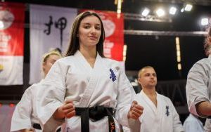 Puchar Świata Karate Kyokushin IKO Katowice 2024 (19)