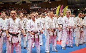 Puchar Świata Karate Kyokushin IKO Katowice 2024 (17)