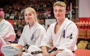 Puchar Świata Karate Kyokushin IKO Katowice 2024 (20)