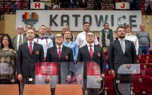 Puchar Świata Karate Kyokushin IKO Katowice 2024 (11)