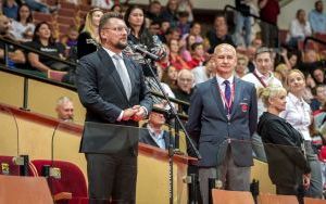 Puchar Świata Karate Kyokushin IKO Katowice 2024 (8)