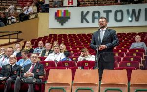 Puchar Świata Karate Kyokushin IKO Katowice 2024 (7)