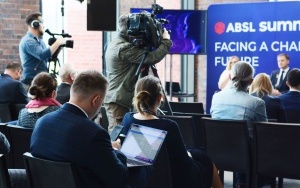 ABSL 2022 w Katowicach. Pytamy, dlaczego jest to ważne wydarzenie dla mieszkańców  (16)