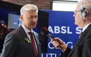 ABSL 2022 w Katowicach. Pytamy, dlaczego jest to ważne wydarzenie dla mieszkańców  (1)
