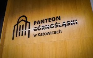 Wnętrza Panteonu Górnośląskiego (10)