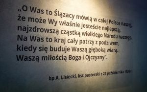 Wnętrza Panteonu Górnośląskiego (13)