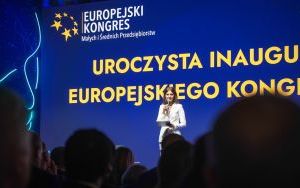 Europejski Kongres Małych i Średnich Przedsiębiorstw 2024 (6)