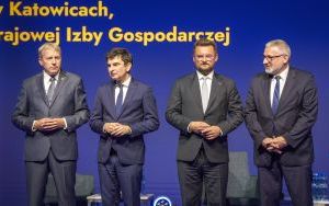 Europejski Kongres Małych i Średnich Przedsiębiorstw 2024 (3)