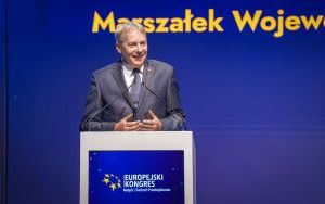 Europejski Kongres Małych i Średnich Przedsiębiorstw 2024 (19)