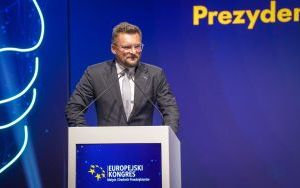 Europejski Kongres Małych i Średnich Przedsiębiorstw 2024 (17)