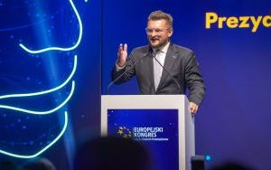 Europejski Kongres Małych i Średnich Przedsiębiorstw 2024 (16)