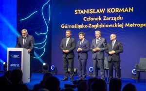 Europejski Kongres Małych i Średnich Przedsiębiorstw 2024 (13)