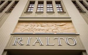 Kinoteatr Rialto w Katowicach po odnowieniu elewacji (2024) (7)