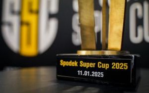 Konferencja prasowa przed Spodek Super Cup 2025 (18)