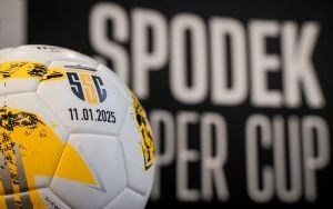 Konferencja prasowa przed Spodek Super Cup 2025 (16)