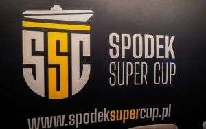 Konferencja prasowa przed Spodek Super Cup 2025 (4)