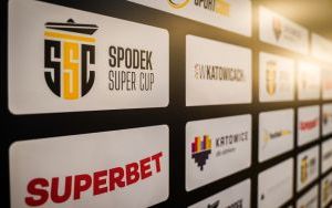 Konferencja prasowa przed Spodek Super Cup 2025 (1)