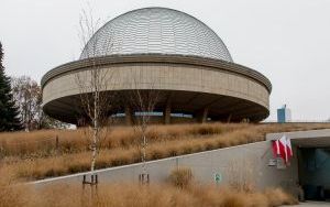 Milionowy gość Planetarium Śląskiego (13)