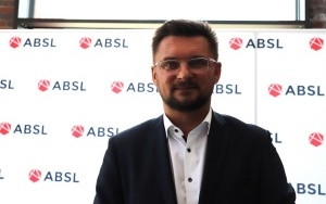 Konferencja ABSL (4)