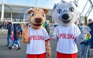 Obchody 11 Listopada na Stadionie Śląskim 2024 (16)