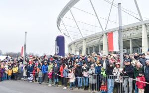 Obchody 11 Listopada na Stadionie Śląskim 2024 (4)