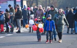 Obchody 11 Listopada na Stadionie Śląskim 2024 (7)