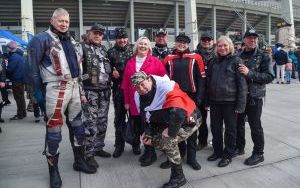 Obchody 11 Listopada na Stadionie Śląskim 2024 (9)