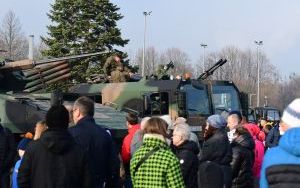 Obchody 11 Listopada na Stadionie Śląskim 2024 (16)