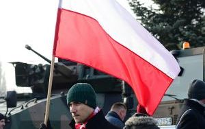 Obchody 11 Listopada na Stadionie Śląskim 2024 (20)