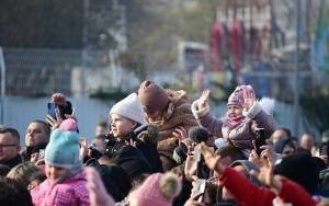 Obchody 11 Listopada na Stadionie Śląskim 2024 (2)