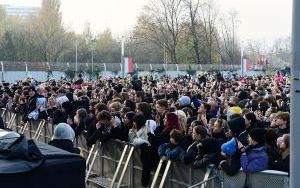 Obchody 11 Listopada na Stadionie Śląskim 2024 (6)