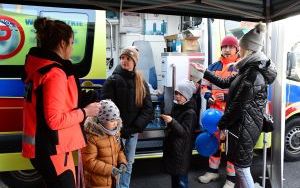 Obchody 11 Listopada na Stadionie Śląskim 2024 (2)