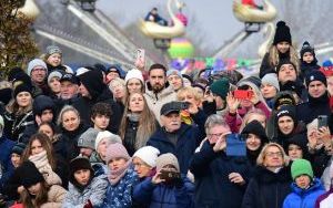 Obchody 11 Listopada na Stadionie Śląskim 2024 (13)