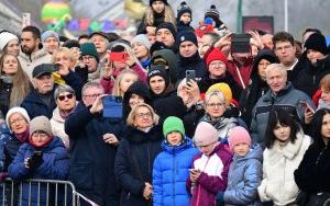 Obchody 11 Listopada na Stadionie Śląskim 2024 (14)