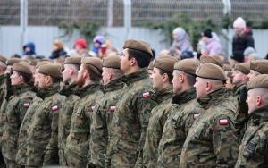 Obchody 11 Listopada na Stadionie Śląskim 2024 (17)