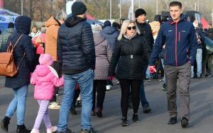 Obchody 11 Listopada na Stadionie Śląskim 2024 (5)