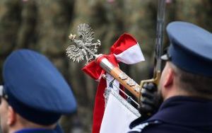 Obchody 11 Listopada na Stadionie Śląskim 2024 (1)